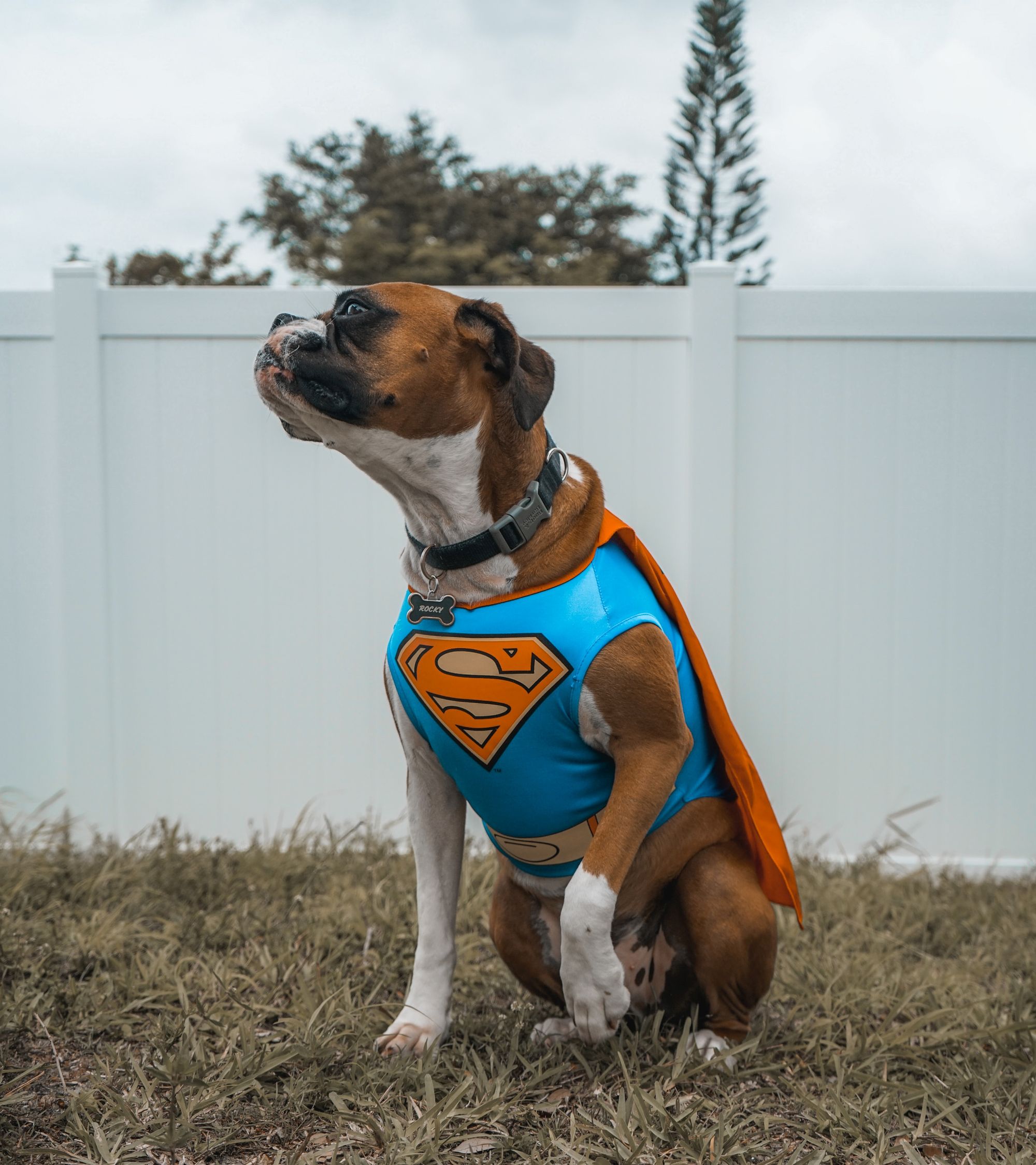 Как исправить негативную карьеру - реальная история банковского служащего