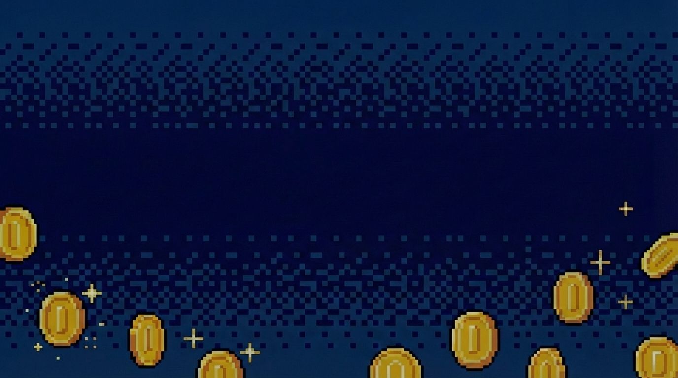 Лаборатория Карьеры - блог про умную карьеру в найме