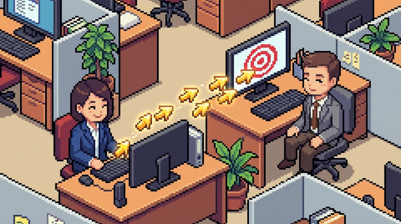 Деловая переписка руководителя: как писать, чтобы получать ответы