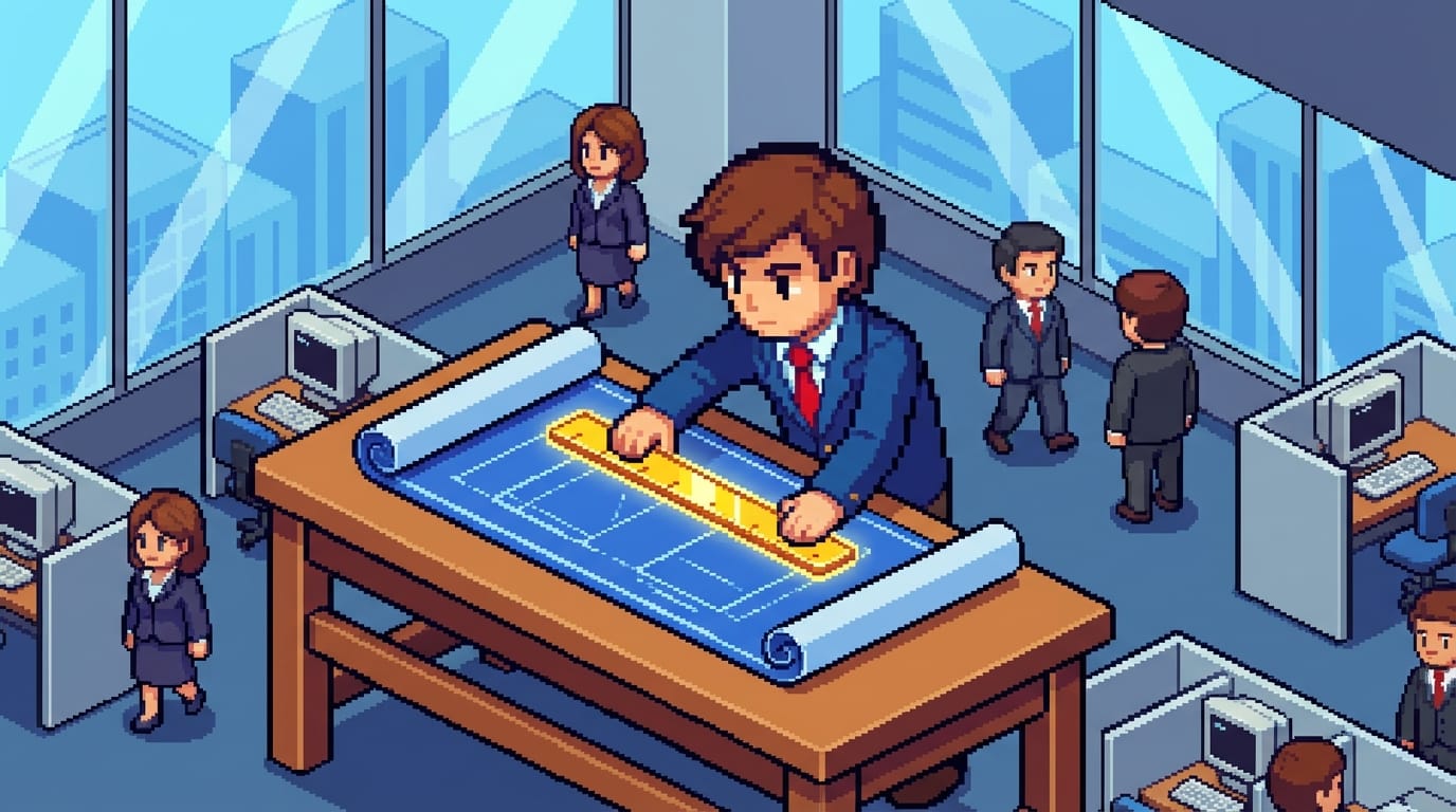 Резюме руководителя: полное руководство по составлению