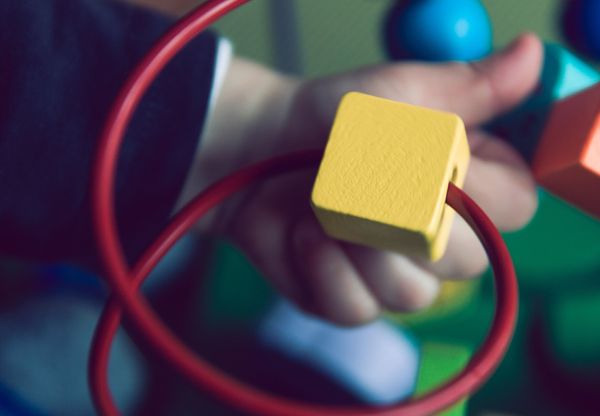 Задолбали ваши софт скиллы!