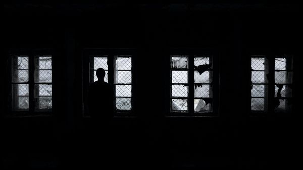 Тысяча болезненных банальностей для белых воротничков о карьере