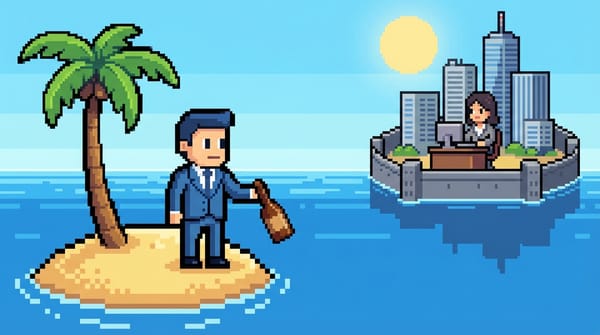 Когда и как напоминать о себе рекрутеру при поиске работы