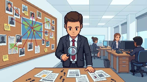 Как оценить работодателя до выхода на работу: чек-лист