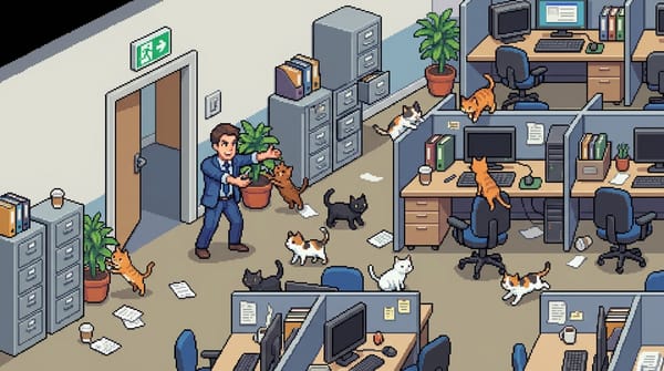 Управление командой при переходе на новую должность: первые 90 дней