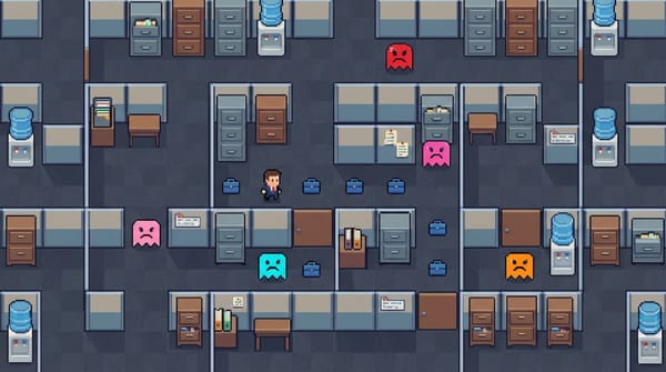 Ошибки при поиске работы: почему вас не зовут на собеседование