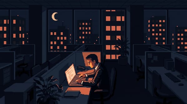 Как уволить сотрудника: по-человечески и без юридических рисков